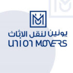 Signature Racking Systems client logo 16