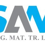 Signature Racking Systems client logo 10