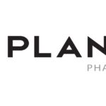 Signature Racking Systems client logo 7