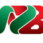 Signature Racking Systems client logo 2