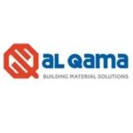 Signature Racking Systems client logo 5