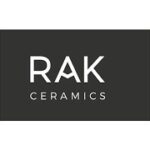 Signature Racking Systems client logo 3