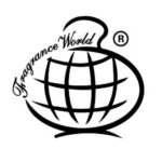 Signature Racking Systems client logo 13