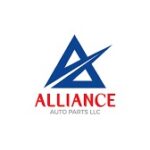 Signature Racking Systems client logo 4
