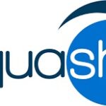Signature Racking Systems client logo 18