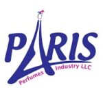 Signature Racking Systems client logo 17